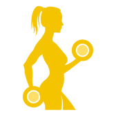 Rumiverse