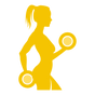 Rumiverse